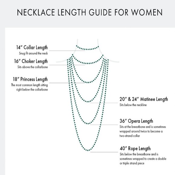 Bohemian Retro Oversized Silver Heart & Silver Bead Shaped Pendant Necklace - Picture 4 of 4